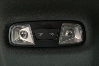 AUDI A1  30 TFSI 110 S Line 5dr S Tronic Hatchback