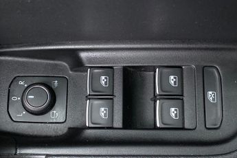 AUDI A1  30 TFSI 110 S Line 5dr S Tronic Hatchback