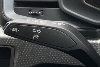 AUDI A1  30 TFSI 110 S Line 5dr S Tronic Hatchback