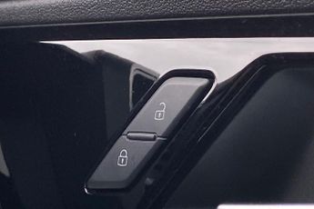 AUDI A1  30 TFSI 110 S Line 5dr S Tronic Hatchback