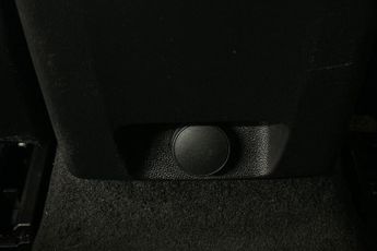 FORD FOCUS  ST-Line 5 door 1.0L EcoBoost 155PS mHEV FWD 7 Speed PowerShift