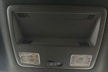 FORD FOCUS  ST-Line 5 door 1.0L EcoBoost 155PS mHEV FWD 7 Speed PowerShift