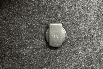 SKODA OCTAVIA  2.0 TDI CR vRS 4x4 5dr DSG [7 speed] [Black Pack] Hatchback