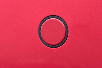 SKODA OCTAVIA  2.0 TDI CR vRS 4x4 5dr DSG [7 speed] [Black Pack] Hatchback