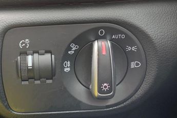 AUDI Q3  2.0T FSI Quattro S Line Edition 5dr S Tronic Estate