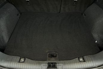FORD KUGA  2.5 Duratec PHEV ST-Line X 5dr Auto 225PS