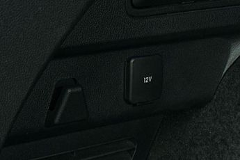 FORD KUGA  2.5 Duratec PHEV ST-Line X 5dr Auto 225PS