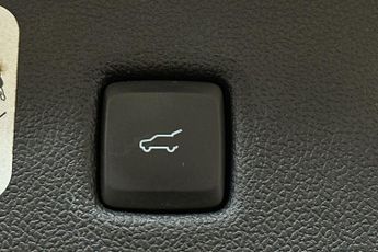 FORD KUGA  2.5 Duratec PHEV ST-Line X 5dr Auto 225PS