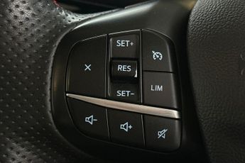 FORD KUGA  2.5 Duratec PHEV ST-Line X 5dr Auto 225PS