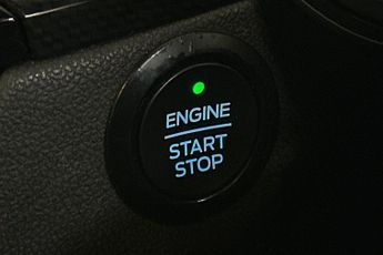 FORD KUGA  2.5 Duratec PHEV ST-Line X 5dr Auto 225PS