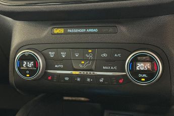 FORD KUGA  2.5 Duratec PHEV ST-Line X 5dr Auto 225PS
