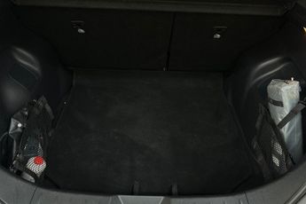 NISSAN LEAF  160kW e+ N-Connecta 62kWh 5dr Auto Hatchback