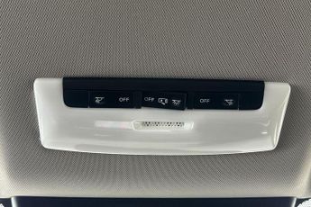 NISSAN LEAF  160kW e+ N-Connecta 62kWh 5dr Auto Hatchback