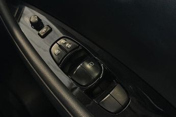 NISSAN LEAF  160kW e+ N-Connecta 62kWh 5dr Auto Hatchback