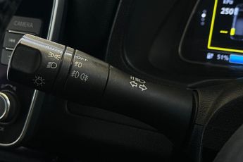 NISSAN LEAF  160kW e+ N-Connecta 62kWh 5dr Auto Hatchback