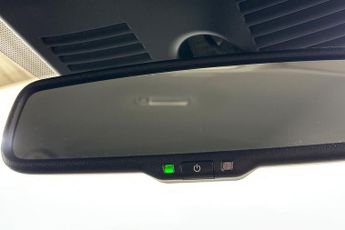 NISSAN LEAF  160kW e+ N-Connecta 62kWh 5dr Auto Hatchback