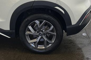 BYD ATTO 2  130kW Boost 51kWh 5dr Auto Hatchback