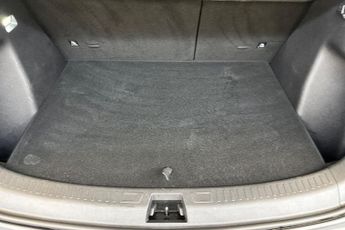 BYD ATTO 2  130kW Boost 51kWh 5dr Auto Hatchback