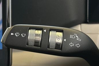 BYD ATTO 2  130kW Boost 51kWh 5dr Auto Hatchback