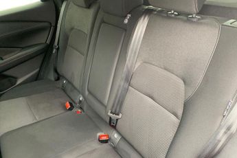 NISSAN QASHQAI  1.5 E-Power N-Connecta 5dr Auto Hatchback