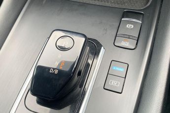 NISSAN QASHQAI  1.5 E-Power N-Connecta 5dr Auto Hatchback