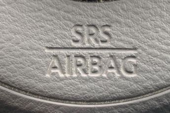 NISSAN QASHQAI  1.5 E-Power N-Connecta 5dr Auto Hatchback