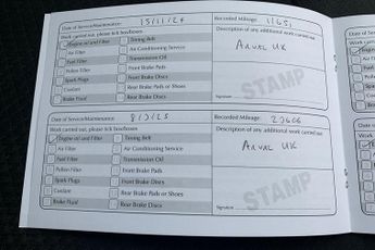 NISSAN QASHQAI  1.5 E-Power N-Connecta 5dr Auto Hatchback