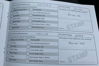 NISSAN QASHQAI  1.5 E-Power N-Connecta 5dr Auto Hatchback