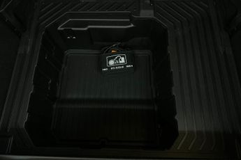 FORD PUMA  ST 5 Door 1.0L EcoBoost 170PS mHEV 7 Speed Automatic