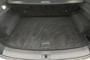 MG MOTOR UK HS  1.5 T-GDI Trophy 5dr DCT Hatchback