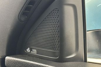 MG MOTOR UK HS  1.5 T-GDI PHEV Exclusive 5dr Auto Hatchback