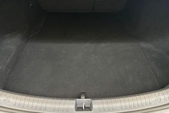 BYD SEAL 6  1.5 DM-i Boost 4dr e-CVT Saloon