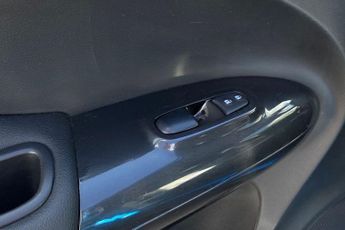 NISSAN JUKE  1.6 [112] Bose Personal Edition 5dr CVT Hatchback