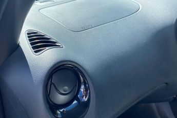 NISSAN JUKE  1.6 [112] Bose Personal Edition 5dr CVT Hatchback