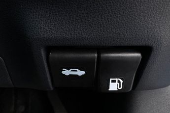 NISSAN JUKE  1.6 [112] Bose Personal Edition 5dr CVT Hatchback