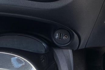 NISSAN JUKE  1.6 [112] Bose Personal Edition 5dr CVT Hatchback