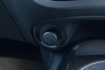 NISSAN JUKE  1.6 [112] Bose Personal Edition 5dr CVT Hatchback