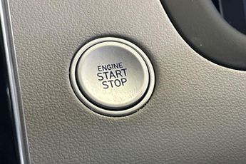 HYUNDAI TUCSON  1.6 TGDi Plug-in Hybrid Ultimate 5dr 4WD Auto Estate
