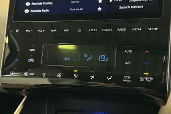 HYUNDAI TUCSON  1.6 TGDi Plug-in Hybrid Ultimate 5dr 4WD Auto Estate