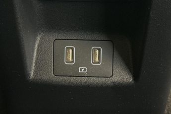 HYUNDAI TUCSON  1.6 TGDi Plug-in Hybrid Ultimate 5dr 4WD Auto Estate