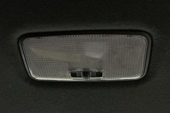 TOYOTA C-HR  1.8 Hybrid Excel 5dr CVT Hatchback