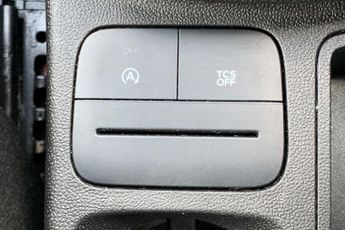 FORD FIESTA  1.0 T EcoBoost ST-Line Edition 3dr Auto 100PS