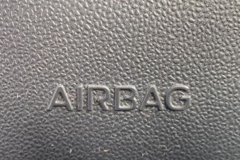 FORD FIESTA  1.0 T EcoBoost ST-Line Edition 3dr Auto 100PS