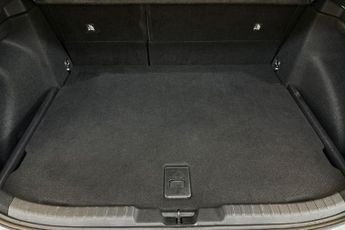 TOYOTA COROLLA  2.0 VVT-i Hybrid GR Sport 5dr CVT Hatchback