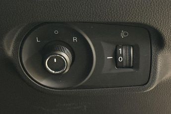 MG MOTOR UK MG4  125kW SE EV 51kWh 5dr Auto Hatchback