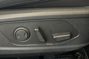 KIA SPORTAGE  1.6T GDi 48V ISG GT-Line S 5dr DCT Estate