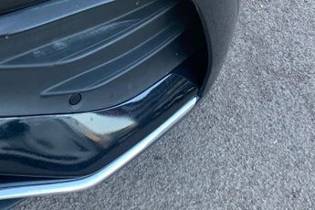MERCEDES-BENZ EQA  EQA 250+ 140kW AMG Line Executive 70.5kWh 5dr Auto Hatchback
