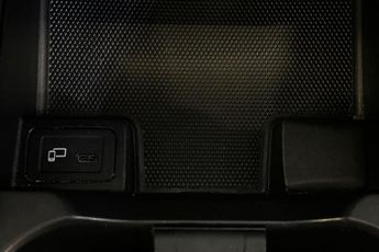 MERCEDES-BENZ A CLASS  A200 AMG Line 5dr Auto Hatchback