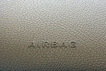 MERCEDES-BENZ A CLASS  A200 AMG Line 5dr Auto Hatchback