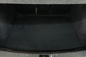 SEAT ATECA  1.5 TSI EVO SE Technology 5dr DSG Estate